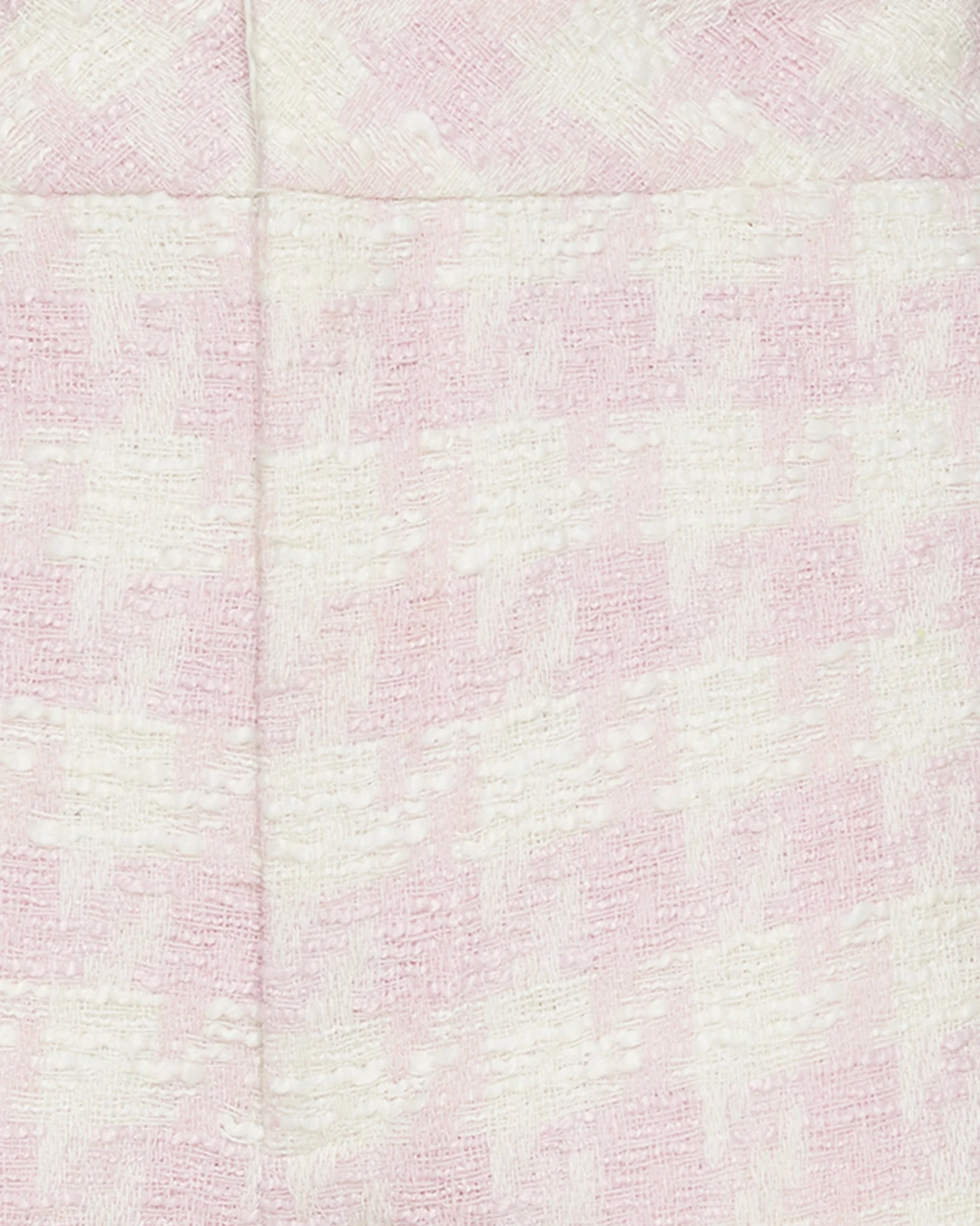 LIA SHORT PINK 12 LIA SHORT PINK - Image 12