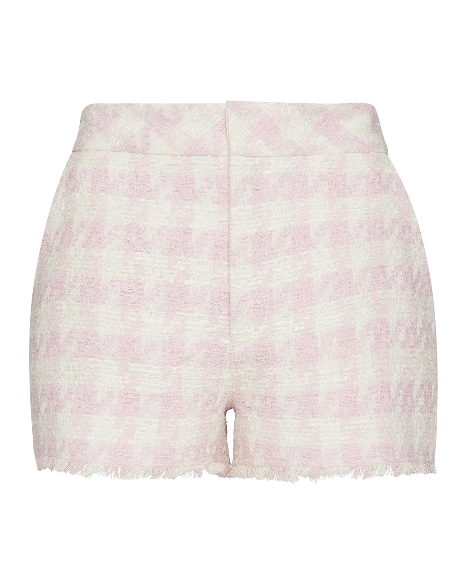 LIA SHORT PINK 13 LIA SHORT PINK - Image 13
