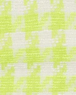 LAYLA TOP LIME 18 LAYLA TOP LIME -Cheap Boots And Beyond Store STEVEMADDEN APPAREL BN104660 GREEN DETAIL