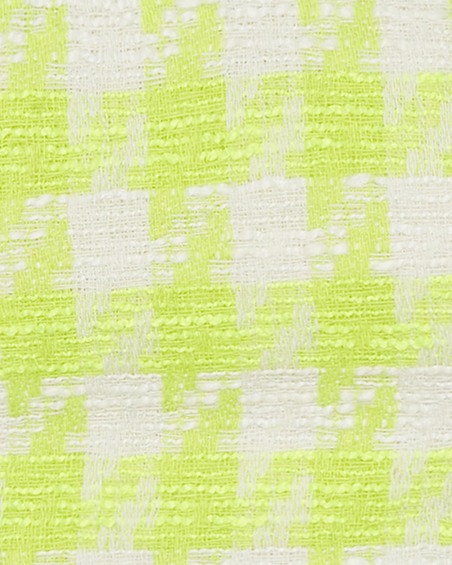 LAYLA TOP LIME 9 LAYLA TOP LIME - Image 9