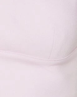 HAMPTON BRA TOP PINK -Cheap Boots And Beyond Store STEVEMADDEN APPAREL BN104671 PINK DETAIL