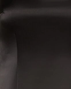 TOBI DRESS BLACK -Cheap Boots And Beyond Store STEVEMADDEN APPAREL BN108646 BLACK DETAIL