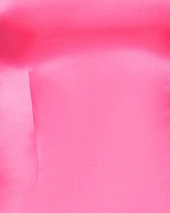 TOBI DRESS HOT PINK -Cheap Boots And Beyond Store STEVEMADDEN APPAREL BN108646 PINK DETAIL