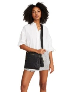 SIA SKORT GREY -Cheap Boots And Beyond Store STEVEMADDEN APPAREL BN109782 GREY 07