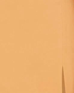 CAM SKORT ORANGE 26 CAM SKORT ORANGE -Cheap Boots And Beyond Store STEVEMADDEN APPAREL BN109791 ORANGE DETAIL