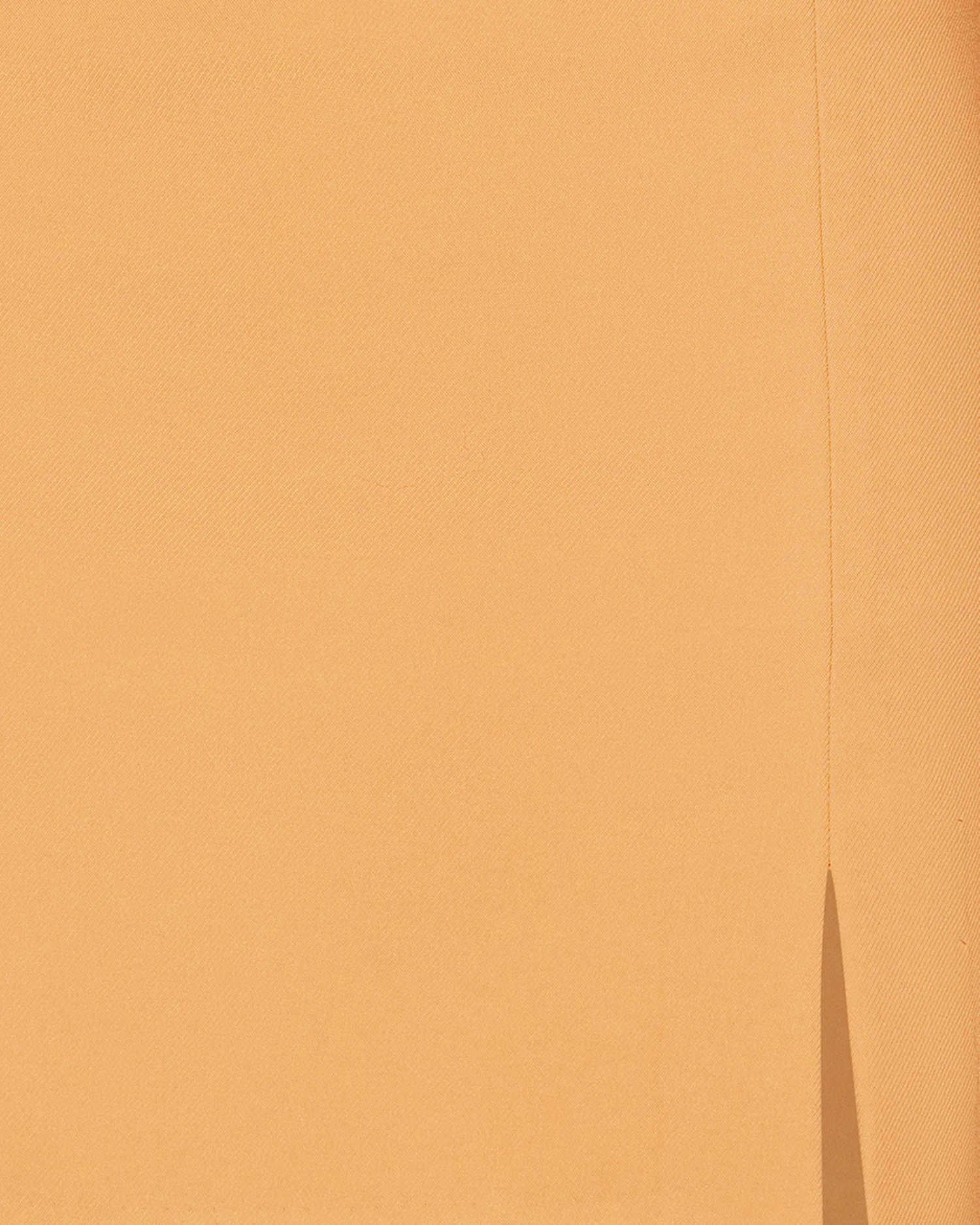 CAM SKORT ORANGE 13 CAM SKORT ORANGE - Image 13