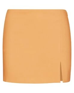 CAM SKORT ORANGE 27 CAM SKORT ORANGE -Cheap Boots And Beyond Store STEVEMADDEN APPAREL BN109791 ORANGE GHOST