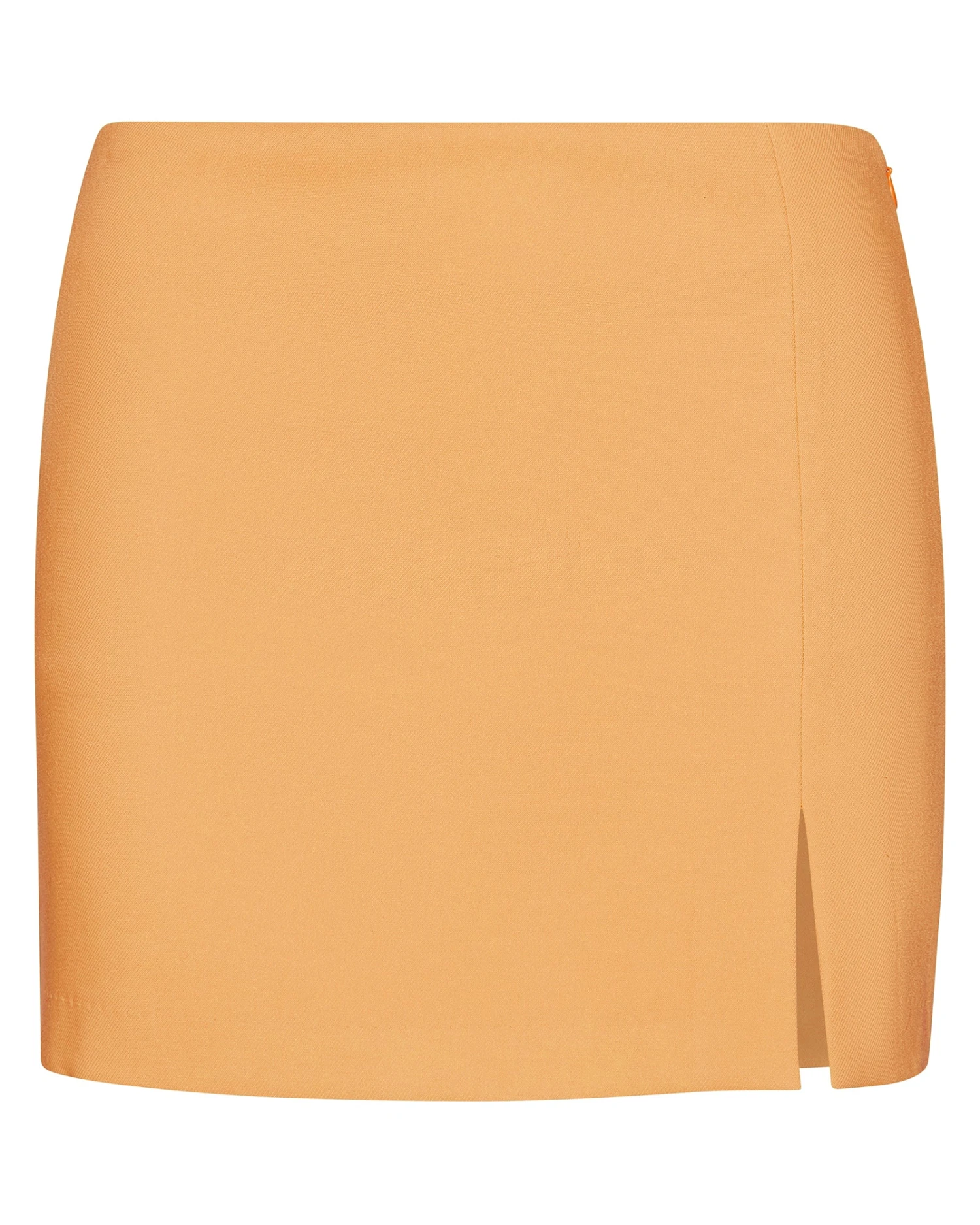 CAM SKORT ORANGE 14 CAM SKORT ORANGE - Image 14