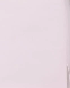 CAM SKORT PINK -Cheap Boots And Beyond Store STEVEMADDEN APPAREL BN109791 PINK DETAIL 0c3a7cb9 1237 4c8e b8a5 463cd3d674e3