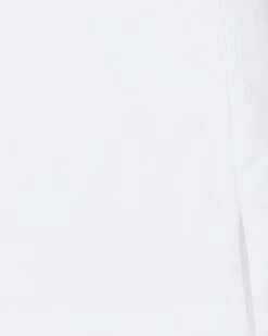 CAM SKORT WHITE -Cheap Boots And Beyond Store STEVEMADDEN APPAREL BN109791 WHITE DETAIL