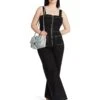 ELLIS JUMPSUIT BLACK