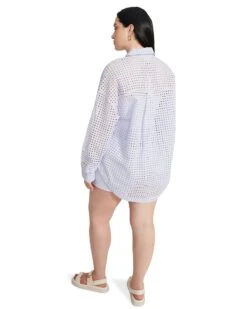 POPPY TOP PURPLE -Cheap Boots And Beyond Store STEVEMADDEN APPAREL BN204772 PURPLE 07