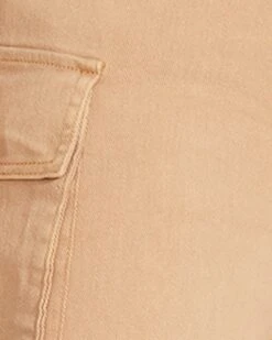 BRODY PANT TAUPE 17 BRODY PANT TAUPE -Cheap Boots And Beyond Store STEVEMADDEN APPAREL BN303731 TAUPE DETAIL