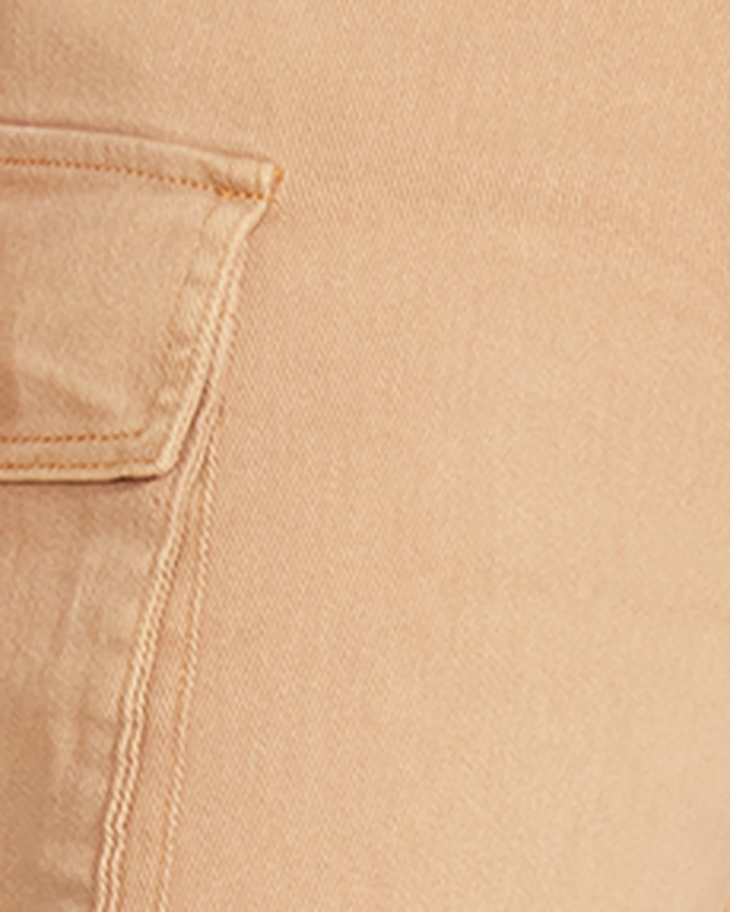 BRODY PANT TAUPE 9 BRODY PANT TAUPE - Image 9