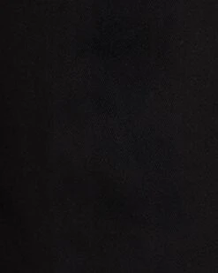 ELLIS JUMPSUIT BLACK -Cheap Boots And Beyond Store STEVEMADDEN APPAREL CLOSE UP BN203545 BLACK 9105