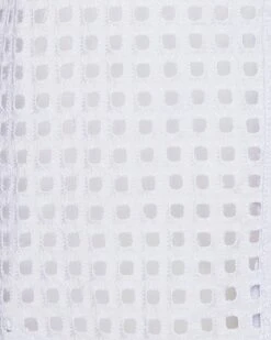 POPPY TOP PURPLE -Cheap Boots And Beyond Store STEVEMADDEN APPAREL CLOSE UP BN204772 PURPLE 9051