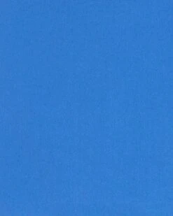 CAM SKORT BLUE -Cheap Boots And Beyond Store STEVEMADDEN APPAREL CLOSE UP BN209812 BLUE 9113