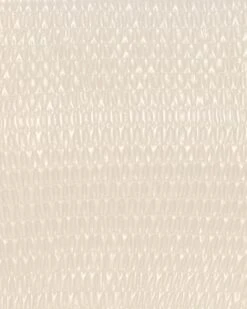 STASS TOP IVORY -Cheap Boots And Beyond Store STEVEMADDEN APPAREL RTW0284 IVORY CLOSE UP