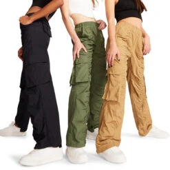 ROCKET WHITE -Cheap Boots And Beyond Store STEVEMADDEN APPAREL RTW0318 BLACK 07 aa7352ae d1ae 4205 b4de 9933b7759e2c