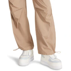 BRODIEE BLUE MULTI -Cheap Boots And Beyond Store STEVEMADDEN APPAREL RTW0326 KHAKI SMALL 0941 d02f95f7 e037 4f29 a074 9897a95bc334