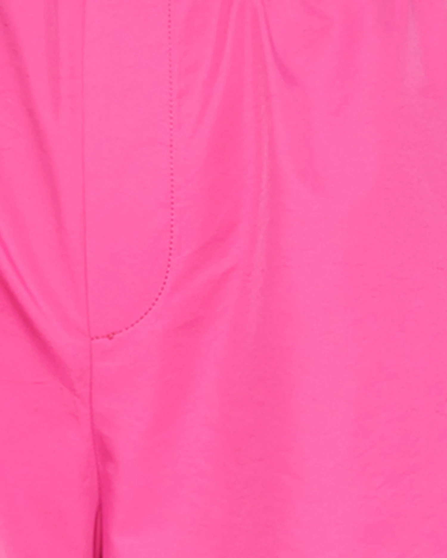 PIA PARACHUTE PANT PINK 9 PIA PARACHUTE PANT PINK - Image 9