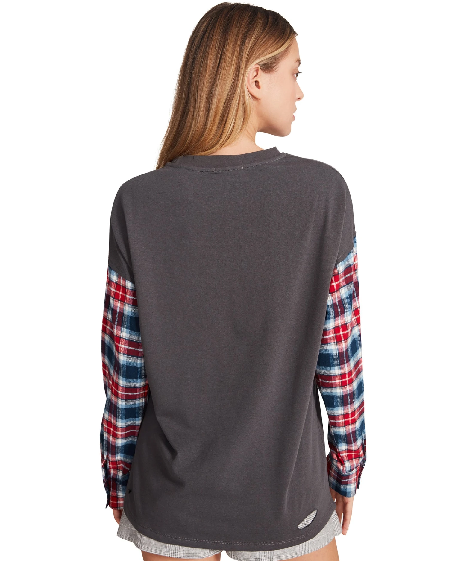 JAMI TOP BLACK 6 JAMI TOP BLACK - Image 6