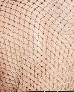 MESH RHINESTONE MINI DRESS BLACK -Cheap Boots And Beyond Store STEVEMADDEN APPAREL RTW0336 BLACK 04 3a874b5b 5a57 4ad6 a788 769d9d9c2c19