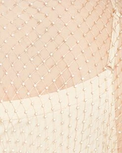 MESH RHINESTONE MINI DRESS TAN 12 MESH RHINESTONE MINI DRESS TAN -Cheap Boots And Beyond Store STEVEMADDEN APPAREL RTW0336 TAN 06