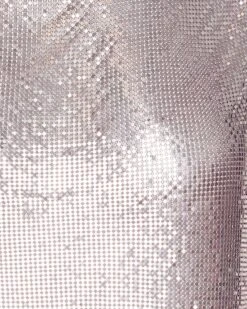 SALINA TOP PINK -Cheap Boots And Beyond Store STEVEMADDEN APPAREL RTW0338 PINK DETAIL