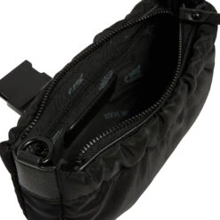 BASTRO BLACK -Cheap Boots And Beyond Store STEVEMADDEN HANDBAGS BASTRO BLACK INSIDE