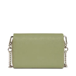 BCARINA GREEN 8 BCARINA GREEN -Cheap Boots And Beyond Store STEVEMADDEN HANDBAGS BCARINA SAGE BACK