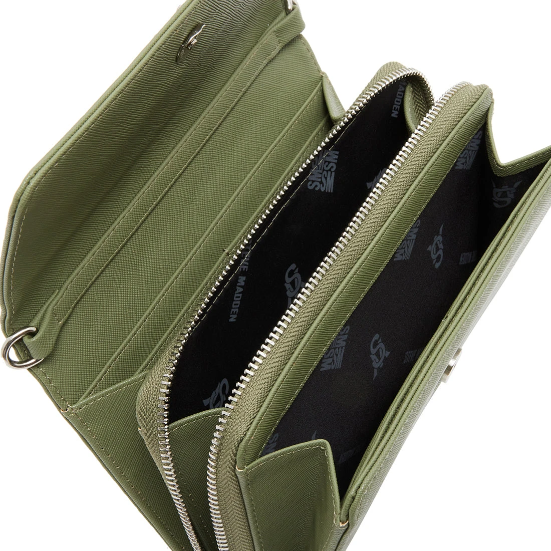 BCARINA GREEN 5 BCARINA GREEN - Image 5