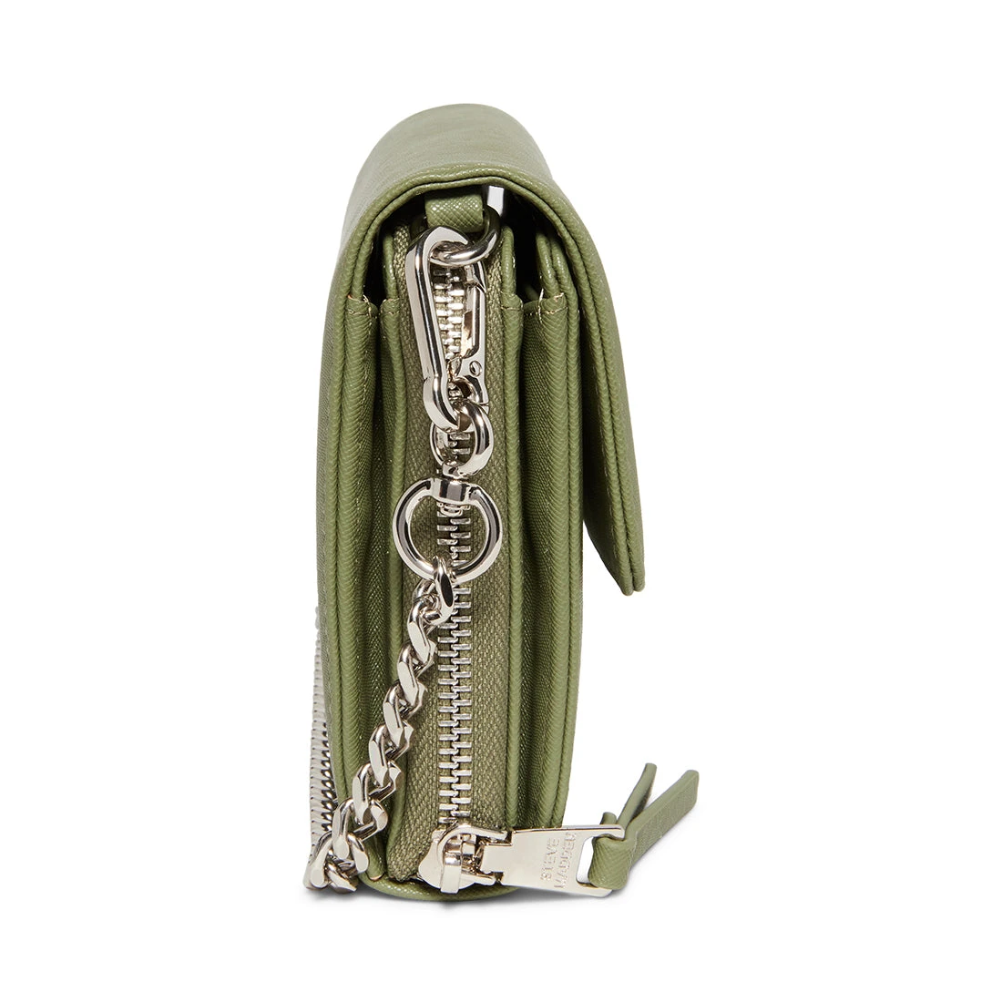 BCARINA GREEN 3 BCARINA GREEN - Image 3