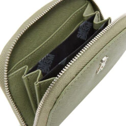 BJADEZ GREEN 9 BJADEZ GREEN -Cheap Boots And Beyond Store STEVEMADDEN HANDBAGS BJADEZ SAGE INSIDE