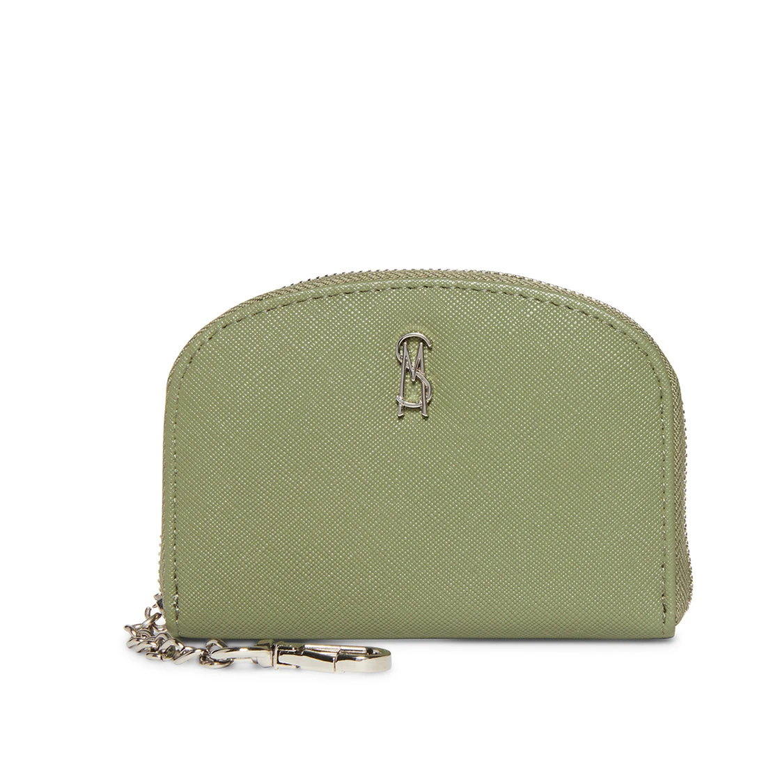 BJADEZ GREEN 1 BJADEZ GREEN