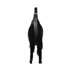 BMINI BLACK 8 BMINI BLACK -Cheap Boots And Beyond Store STEVEMADDEN HANDBAGS BMINI BLACK1