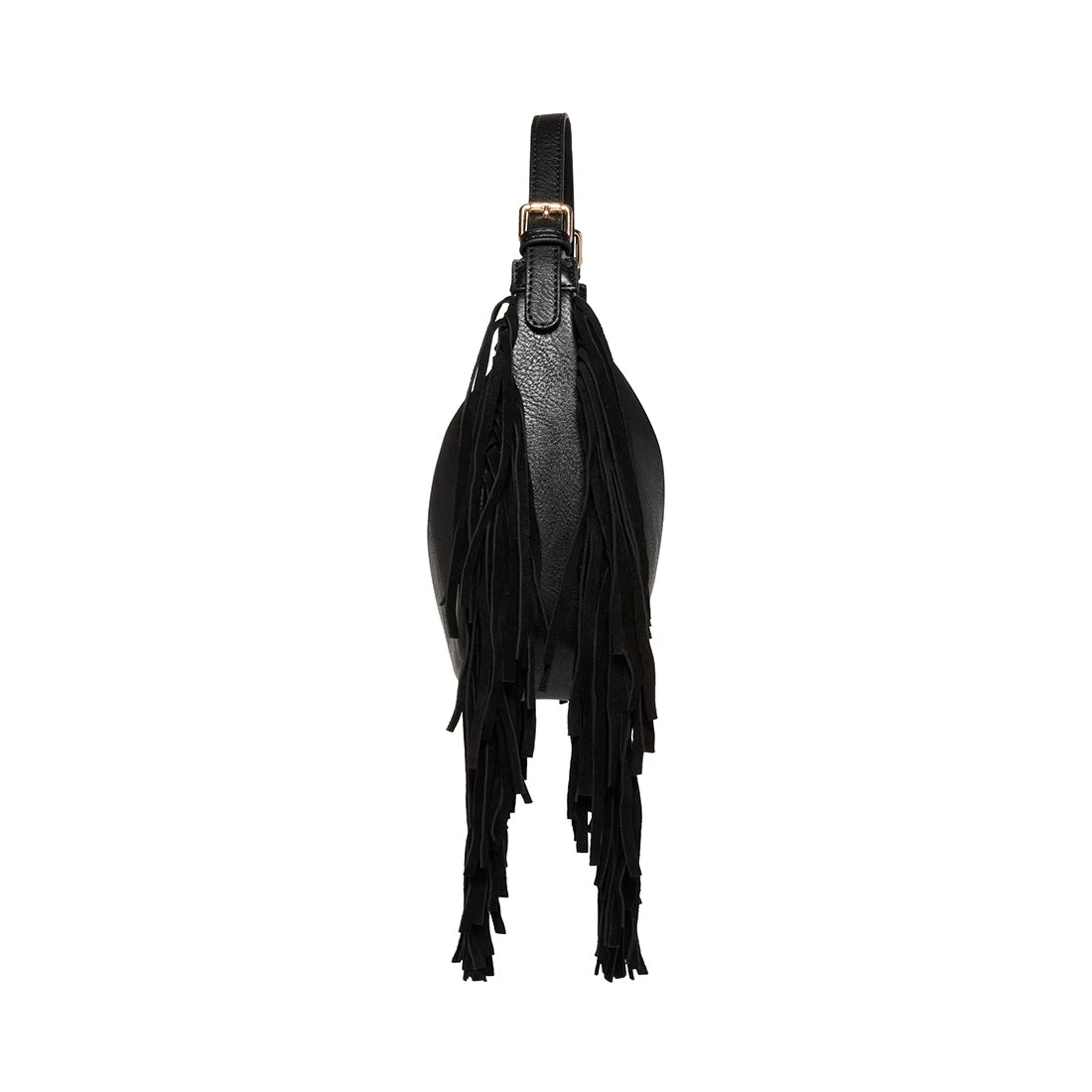 BMINI BLACK 3 BMINI BLACK - Image 3