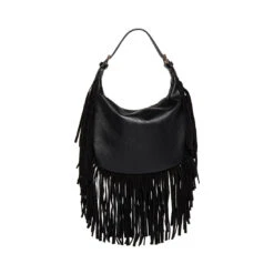 BMINI BLACK 9 BMINI BLACK -Cheap Boots And Beyond Store STEVEMADDEN HANDBAGS BMINI BLACK3