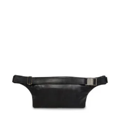 BNEVYA BLACK -Cheap Boots And Beyond Store STEVEMADDEN HANDBAGS BNEVYA BLACK BACK