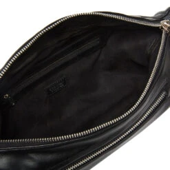 BNEVYA BLACK -Cheap Boots And Beyond Store STEVEMADDEN HANDBAGS BNEVYA BLACK INSIDE