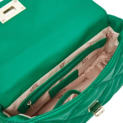 BTRIXIES GREEN -Cheap Boots And Beyond Store STEVEMADDEN HANDBAGS BTRIXIES GREEN INSIDE