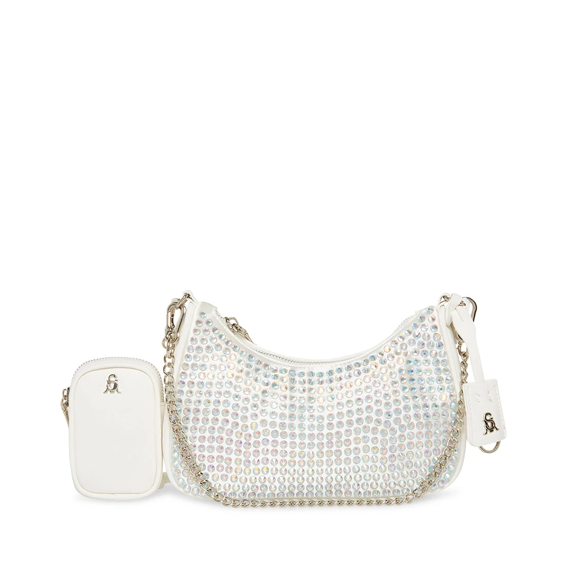 BVITAL BLING WHITE 1 BVITAL BLING WHITE