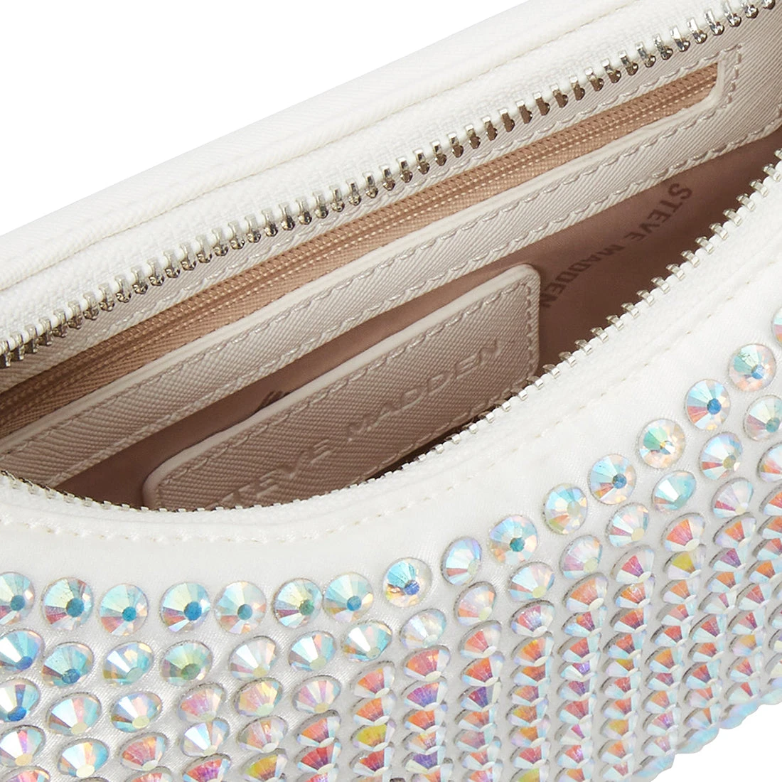 BVITAL BLING WHITE 5 BVITAL BLING WHITE - Image 5