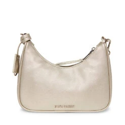 BVITAL-S SILVER -Cheap Boots And Beyond Store STEVEMADDEN INTL BVITAL S SILVER BACK