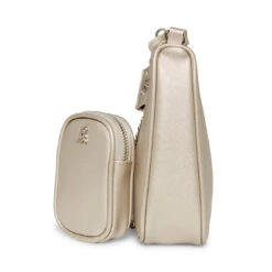 BVITAL-S SILVER -Cheap Boots And Beyond Store STEVEMADDEN INTL BVITAL S SILVER SIDE