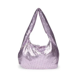 BEMILIAA PINK -Cheap Boots And Beyond Store STEVEMADDEN INTL HANDBAGS BAMELIA PINK BACK 1