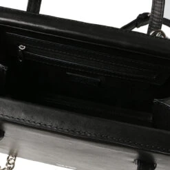 BIGNITE BLACK -Cheap Boots And Beyond Store STEVEMADDEN INTL HANDBAGS BIGNITE BLACK INSIDE 1