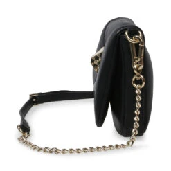 BLOUD BLACK -Cheap Boots And Beyond Store STEVEMADDEN INTL HANDBAGS BLOUD BLACK 4