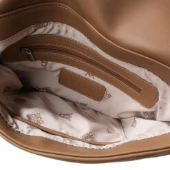 BLOUD CAMEL FABRIC -Cheap Boots And Beyond Store STEVEMADDEN INTL HANDBAGS BLOUD CAMEL 1