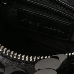 BNOBLE-P BLACK -Cheap Boots And Beyond Store STEVEMADDEN INTL HANDBAGS BNOBLE P BLACK 3